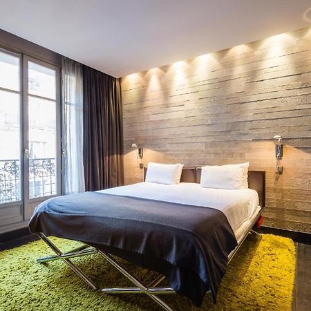 شقة Cmg - Premium Tour Eiffel - 43 باريس المظهر الخارجي الصورة